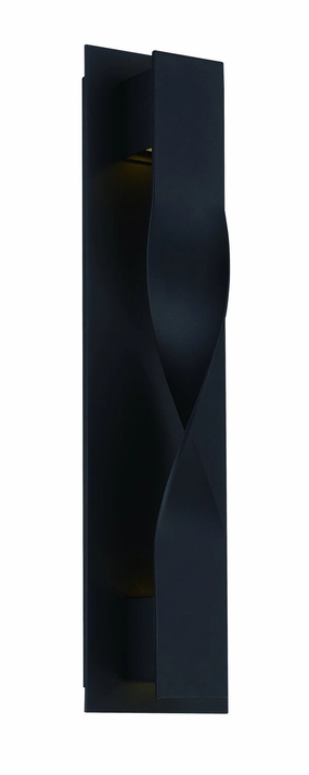 Modern Forms LED Outdoor Wall Sconce best Wall Lights for sale