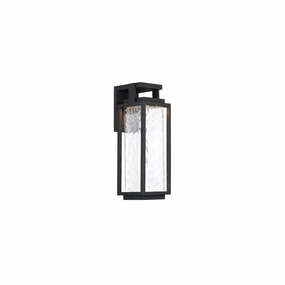 Modern Forms LED Outdoor Wall Sconce best Wall Lights for sale