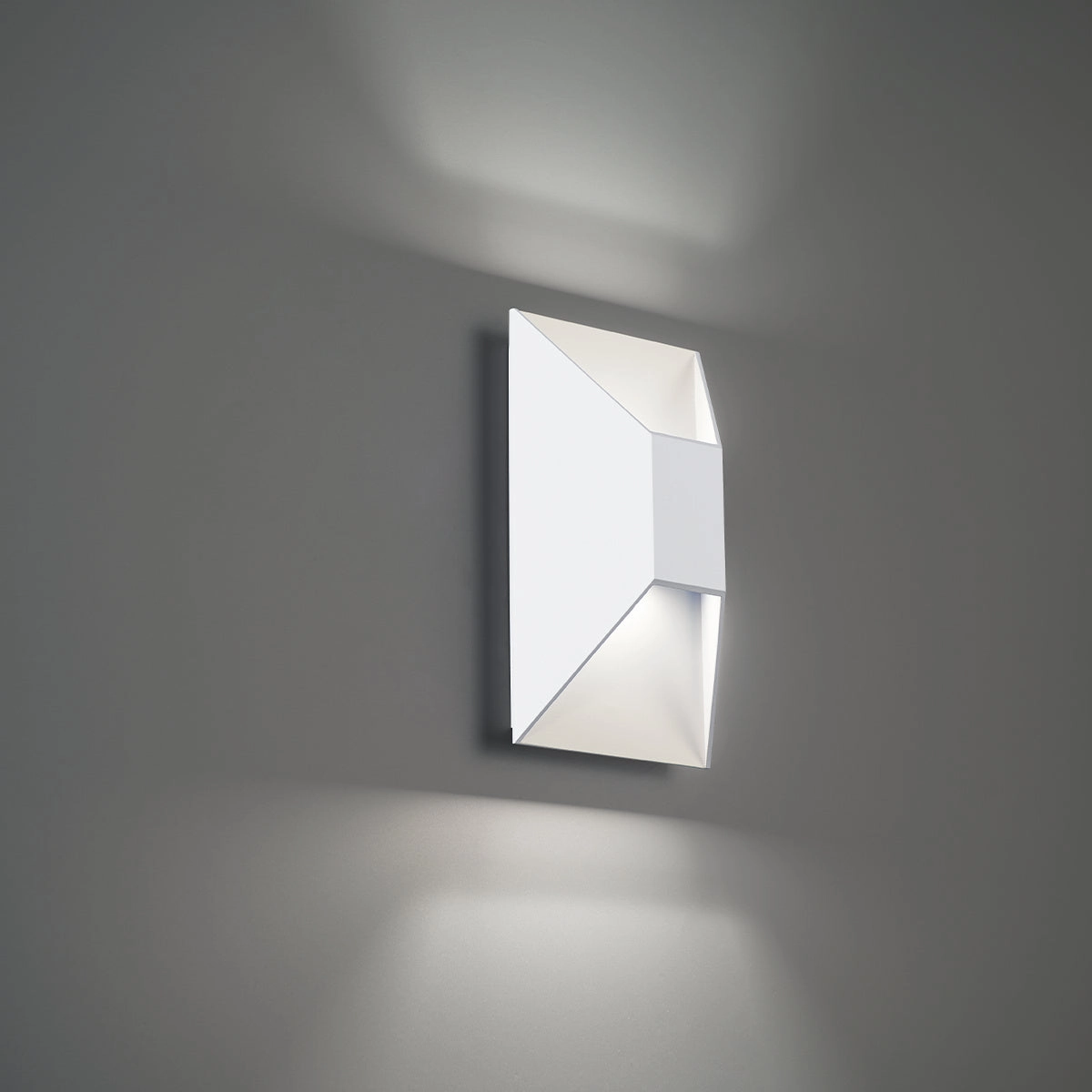 Modern Forms LED Outdoor Wall Sconce best Wall Lights for sale