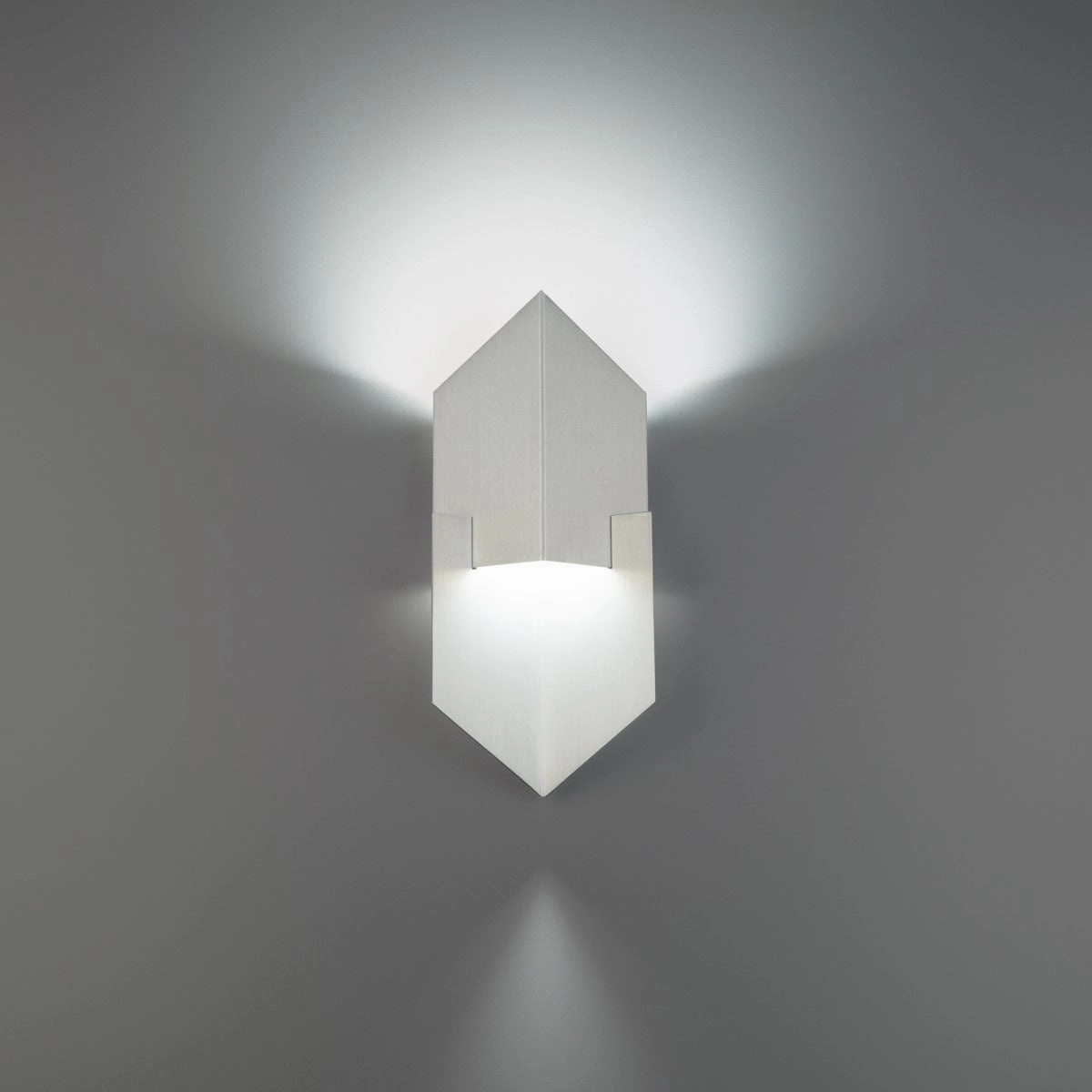 Modern Forms LED Outdoor Wall Sconce best Wall Lights for sale