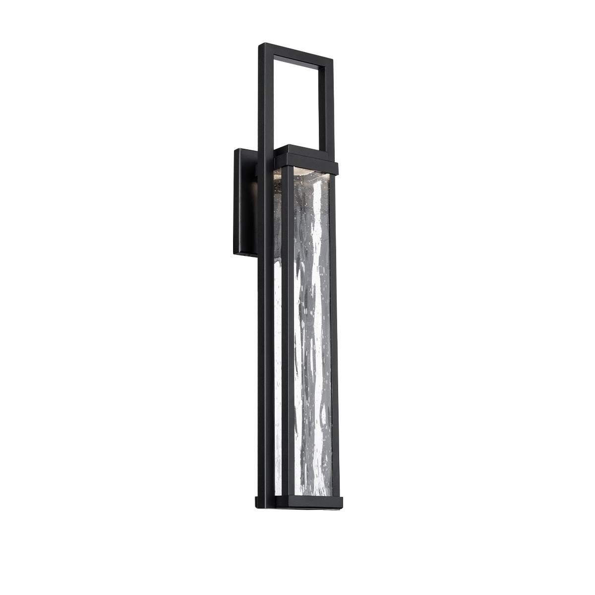 Modern Forms LED Outdoor Wall Sconce best Wall Lights for sale