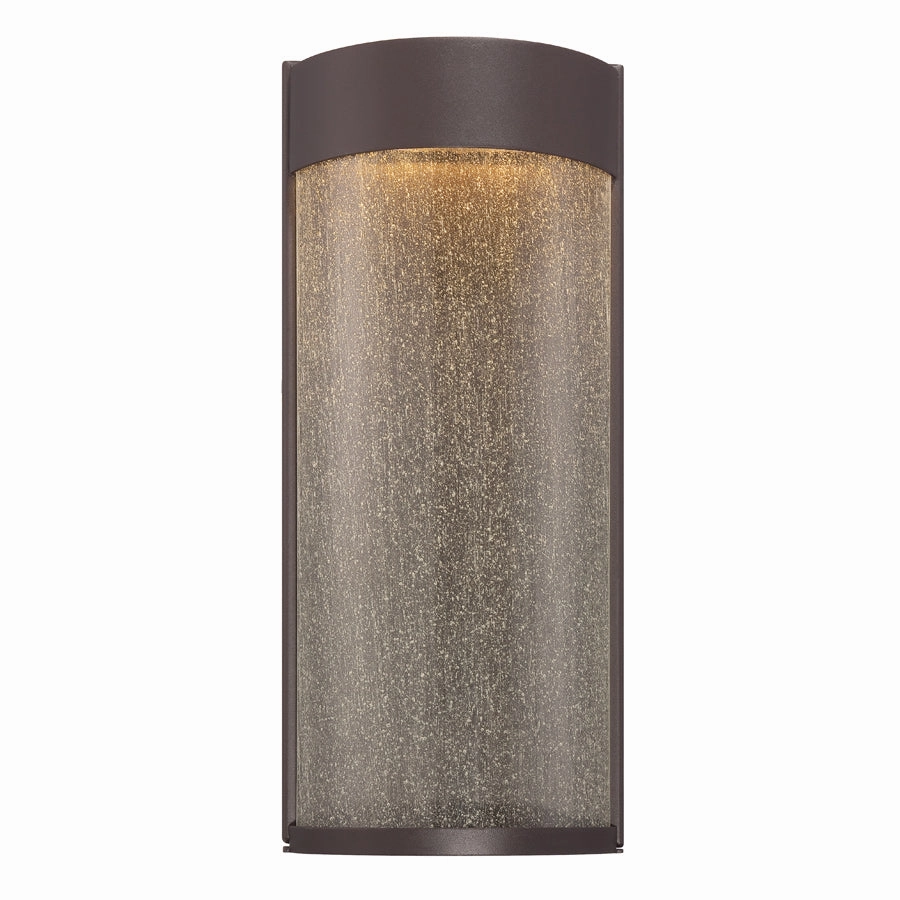 Modern Forms LED Outdoor Wall Sconce best Wall Lights for sale