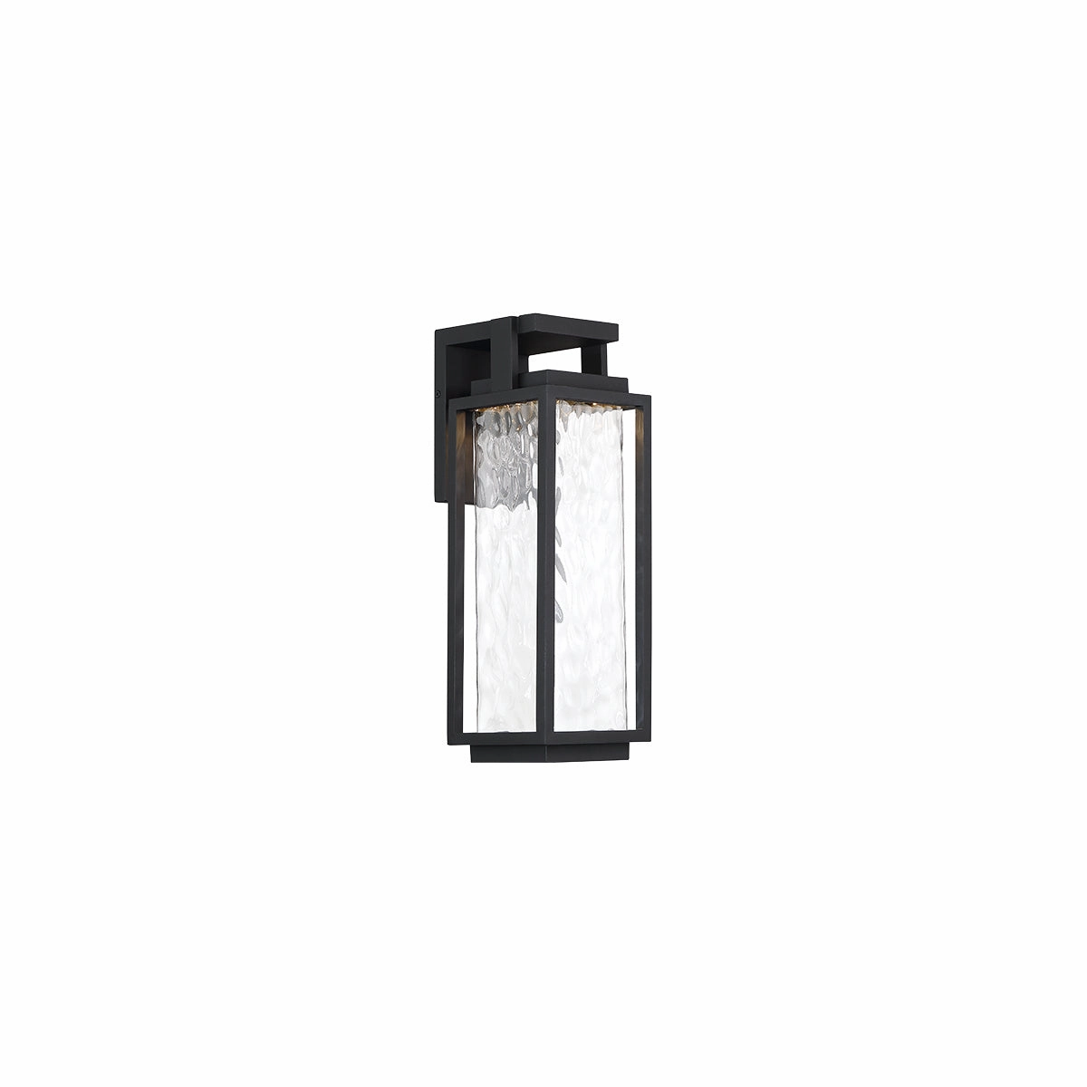 Modern Forms LED Outdoor Wall Sconce best Wall Lights for sale
