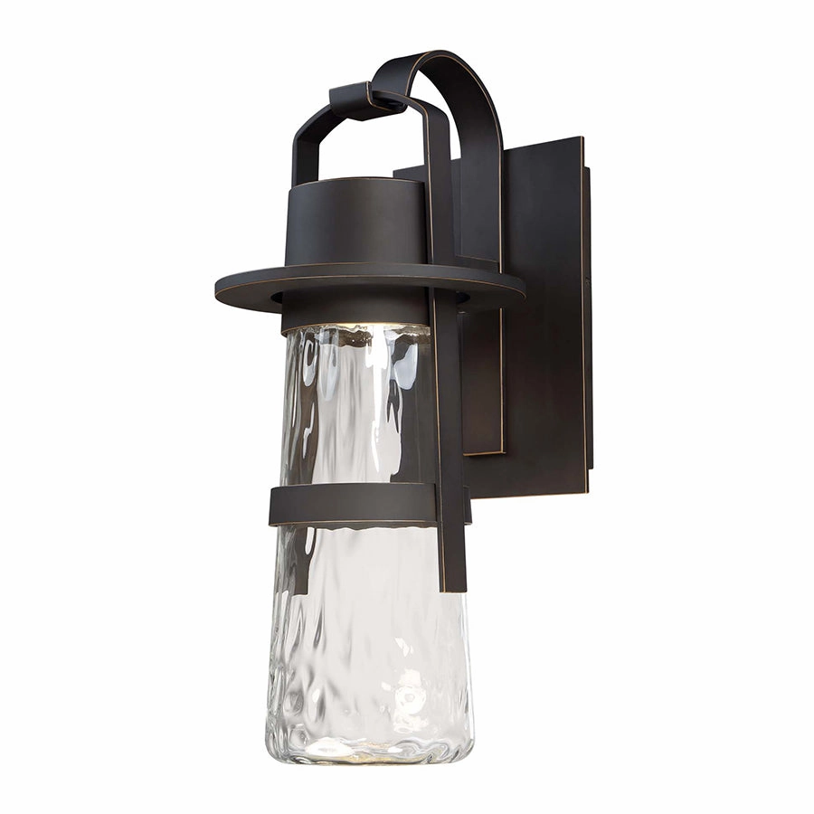 Modern Forms LED Outdoor Wall Sconce best Wall Lights for sale