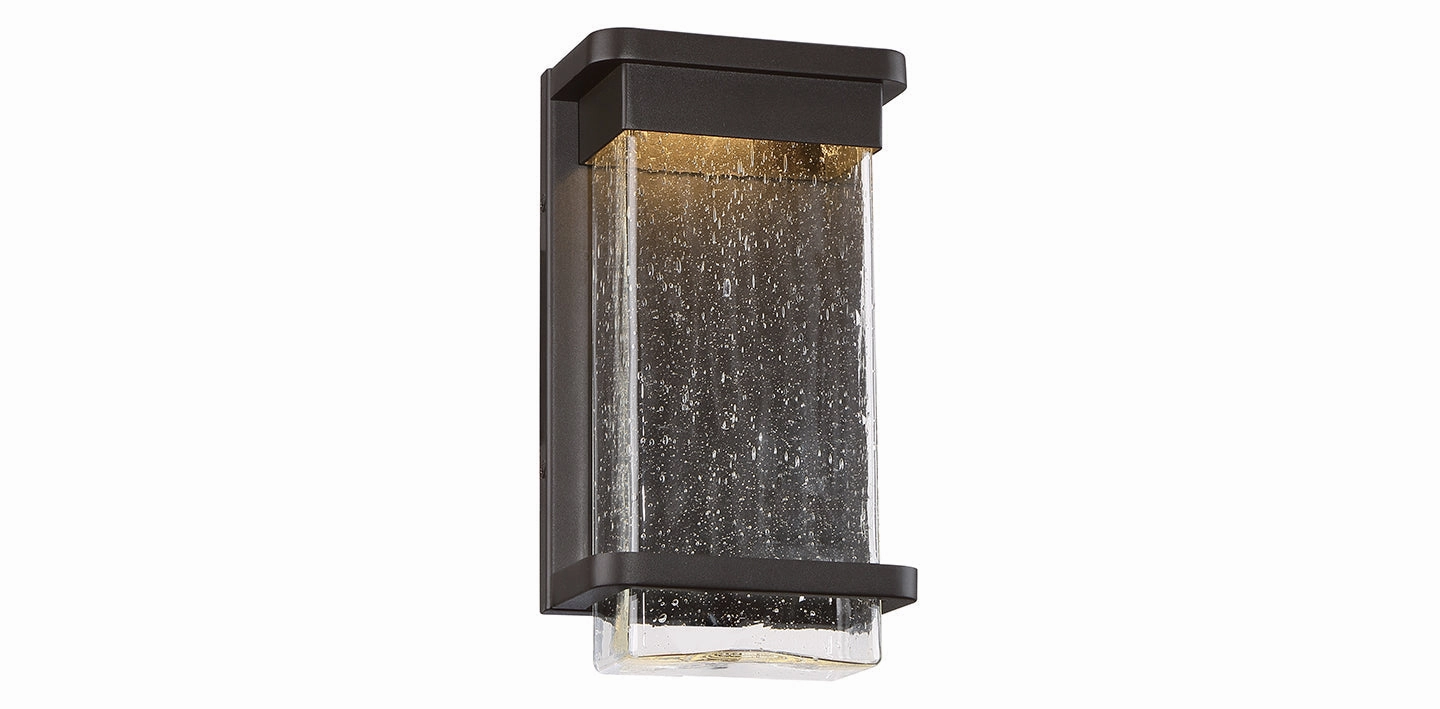 Modern Forms LED Outdoor Wall Sconce best Wall Lights for sale