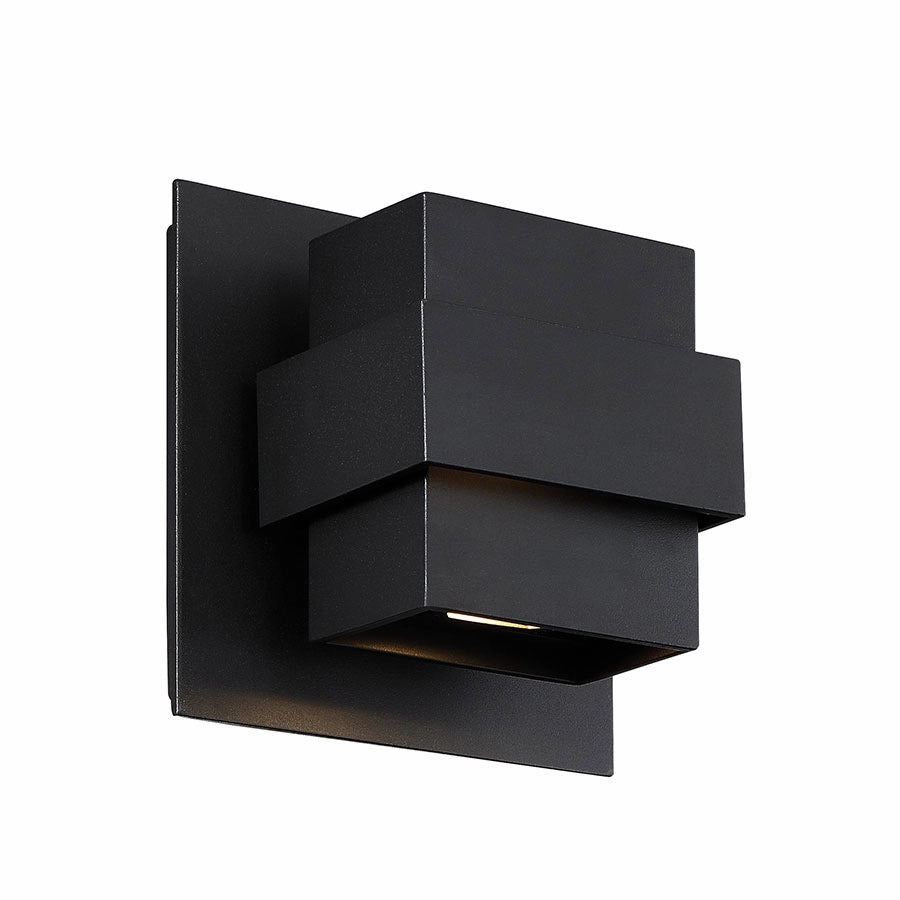 Modern Forms LED Outdoor Wall Sconce best Wall Lights for sale