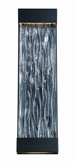 Modern Forms LED Outdoor Wall Sconce best Wall Lights for sale