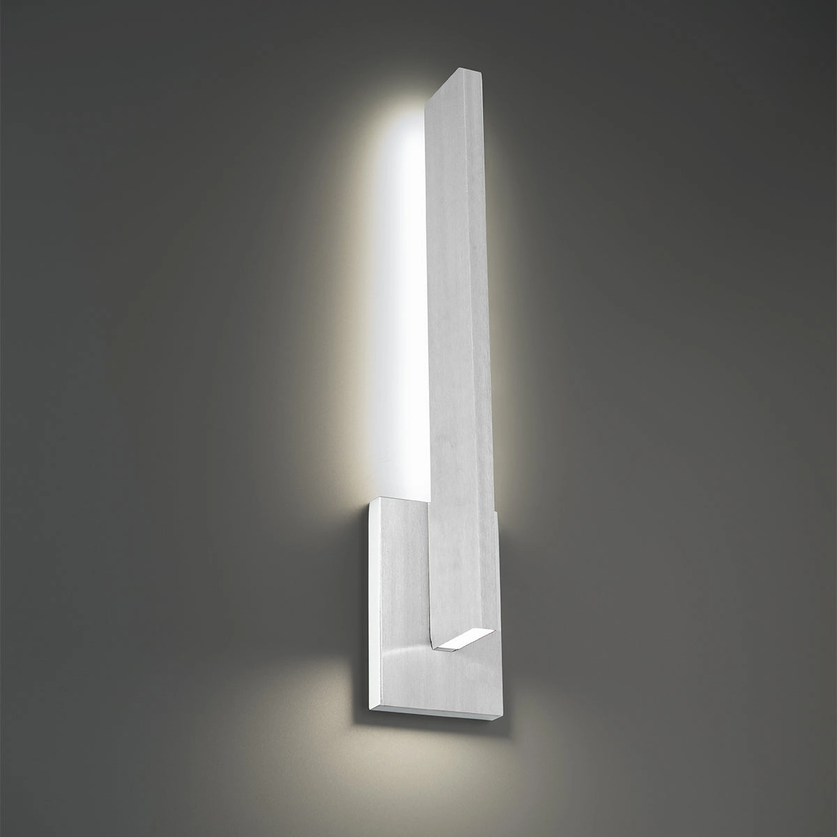 Modern Forms LED Outdoor Wall Sconce best Wall Lights for sale
