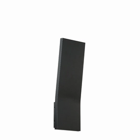 Modern Forms LED Outdoor Wall Sconce best Wall Lights for sale