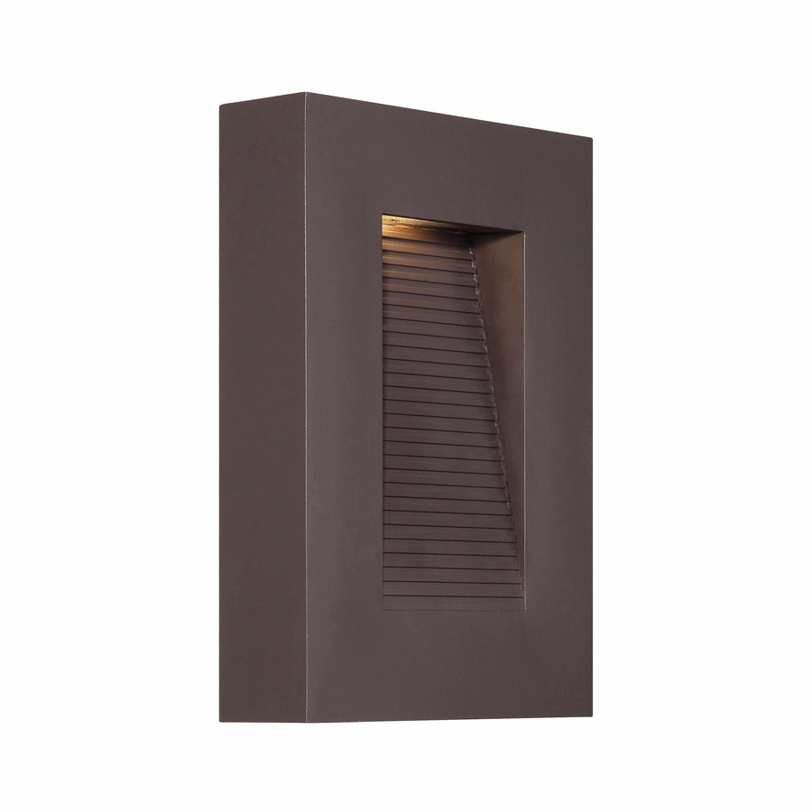 Modern Forms LED Outdoor Wall Sconce best Wall Lights for sale