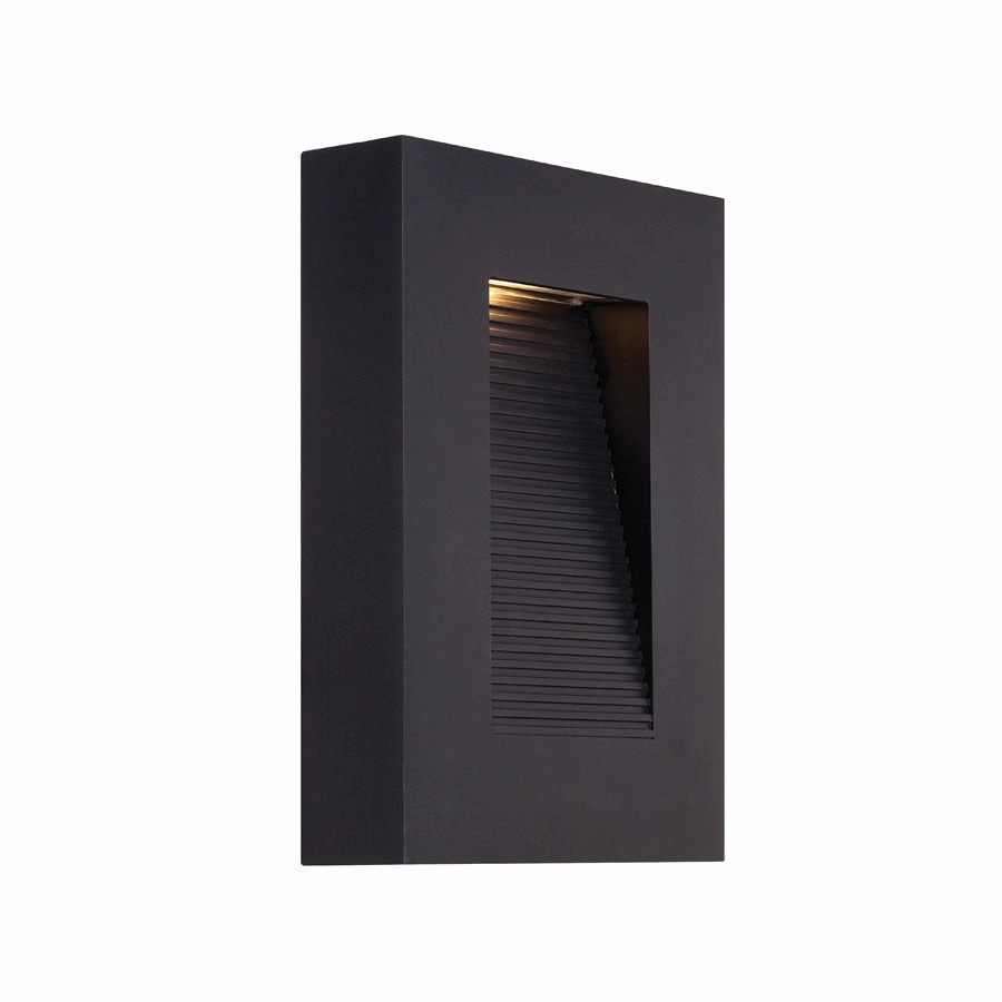 Modern Forms LED Outdoor Wall Sconce best Wall Lights for sale