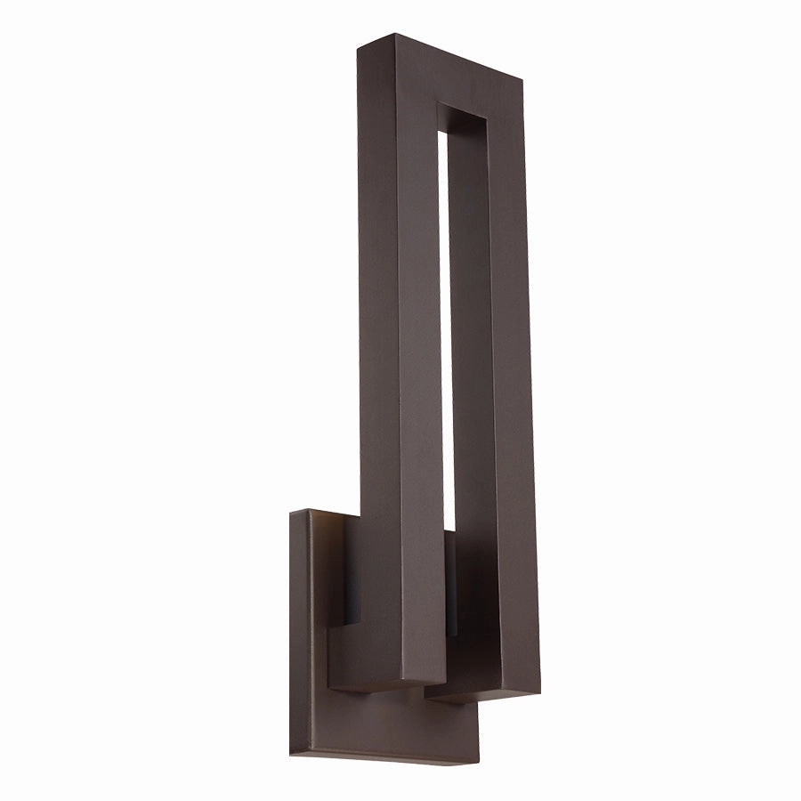 Modern Forms LED Outdoor Wall Sconce best Wall Lights for sale