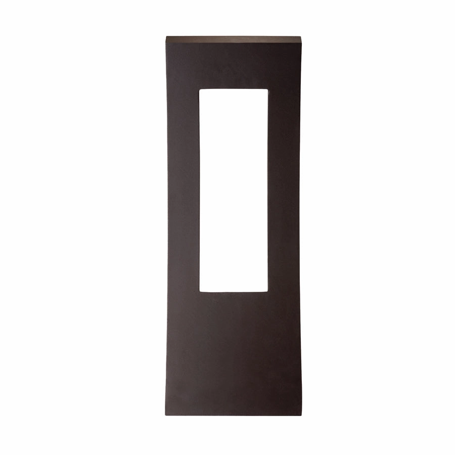 Modern Forms LED Outdoor Wall Sconce best Wall Lights for sale