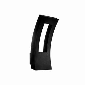 Modern Forms LED Outdoor Wall Sconce best Wall Lights for sale