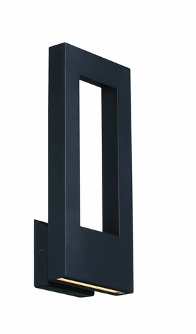 Modern Forms LED Outdoor Wall Sconce best Wall Lights for sale