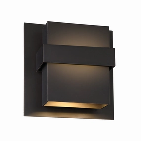 Modern Forms LED Outdoor Wall Sconce best Wall Lights for sale