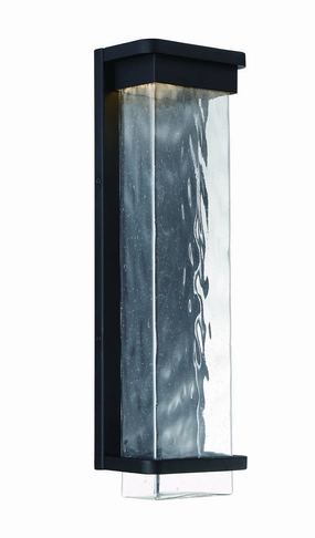 Modern Forms LED Outdoor Wall Sconce best Wall Lights for sale