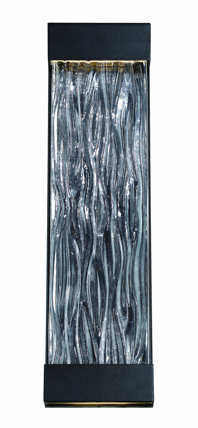Modern Forms LED Outdoor Wall Sconce best Wall Lights for sale
