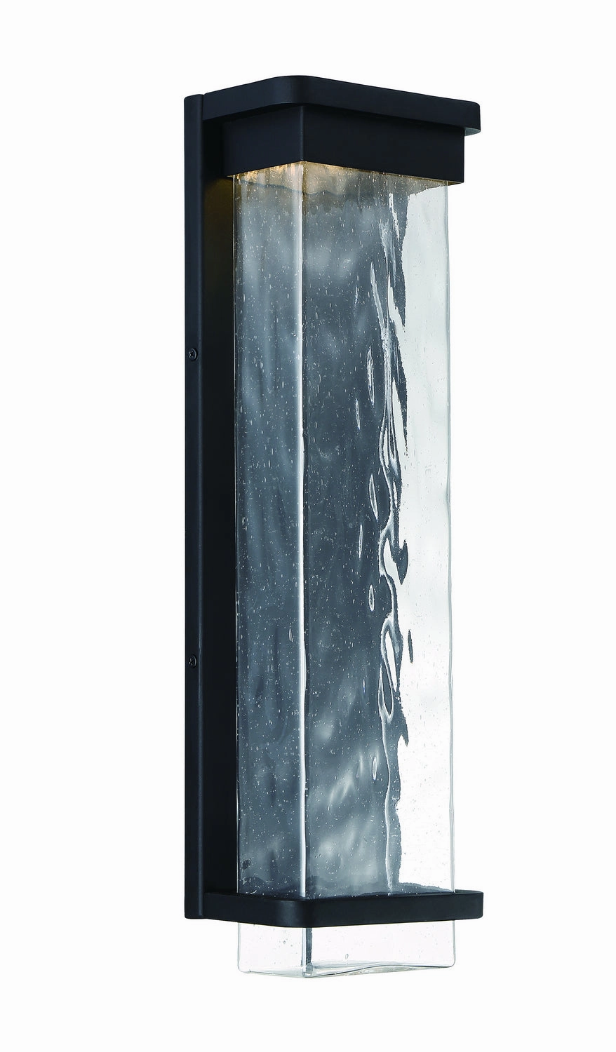 Modern Forms LED Outdoor Wall Sconce best Wall Lights for sale