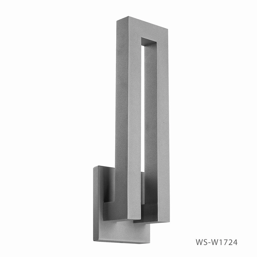 Modern Forms LED Outdoor Wall Sconce best Wall Lights for sale