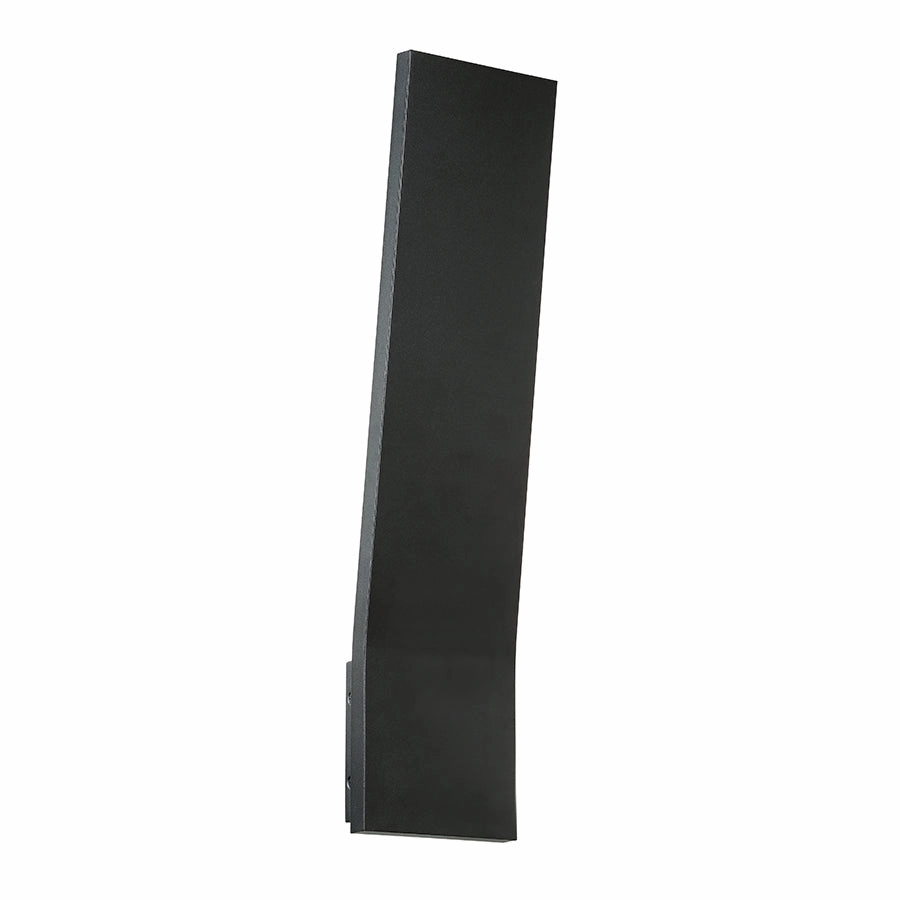 Modern Forms LED Outdoor Wall Sconce best Wall Lights for sale