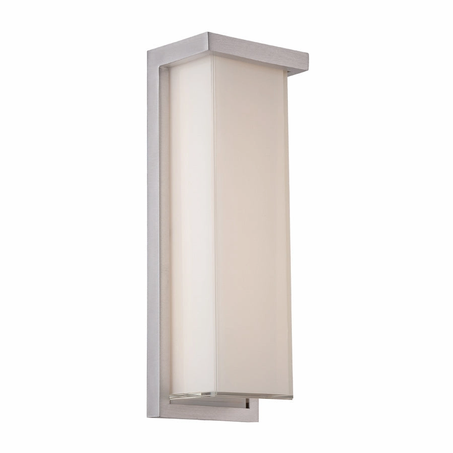 Modern Forms LED Outdoor Wall Sconce best Wall Lights for sale