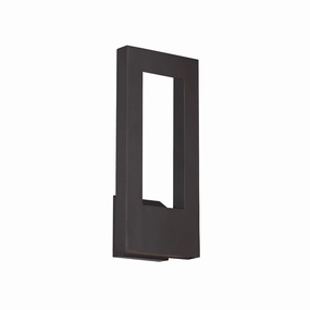 Modern Forms LED Outdoor Wall Sconce best Wall Lights for sale