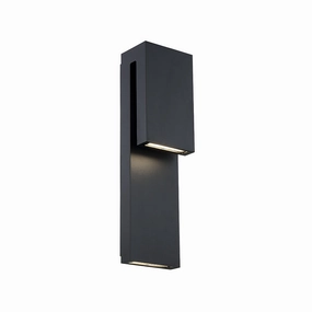 Modern Forms LED Outdoor Wall Sconce best Wall Lights for sale