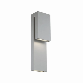Modern Forms LED Outdoor Wall Sconce best Wall Lights for sale