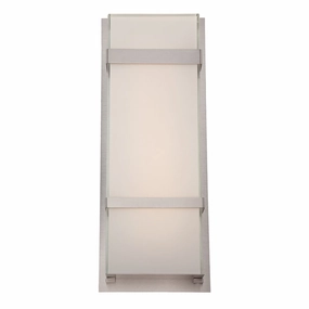 Modern Forms LED Outdoor Wall Sconce best Wall Lights for sale
