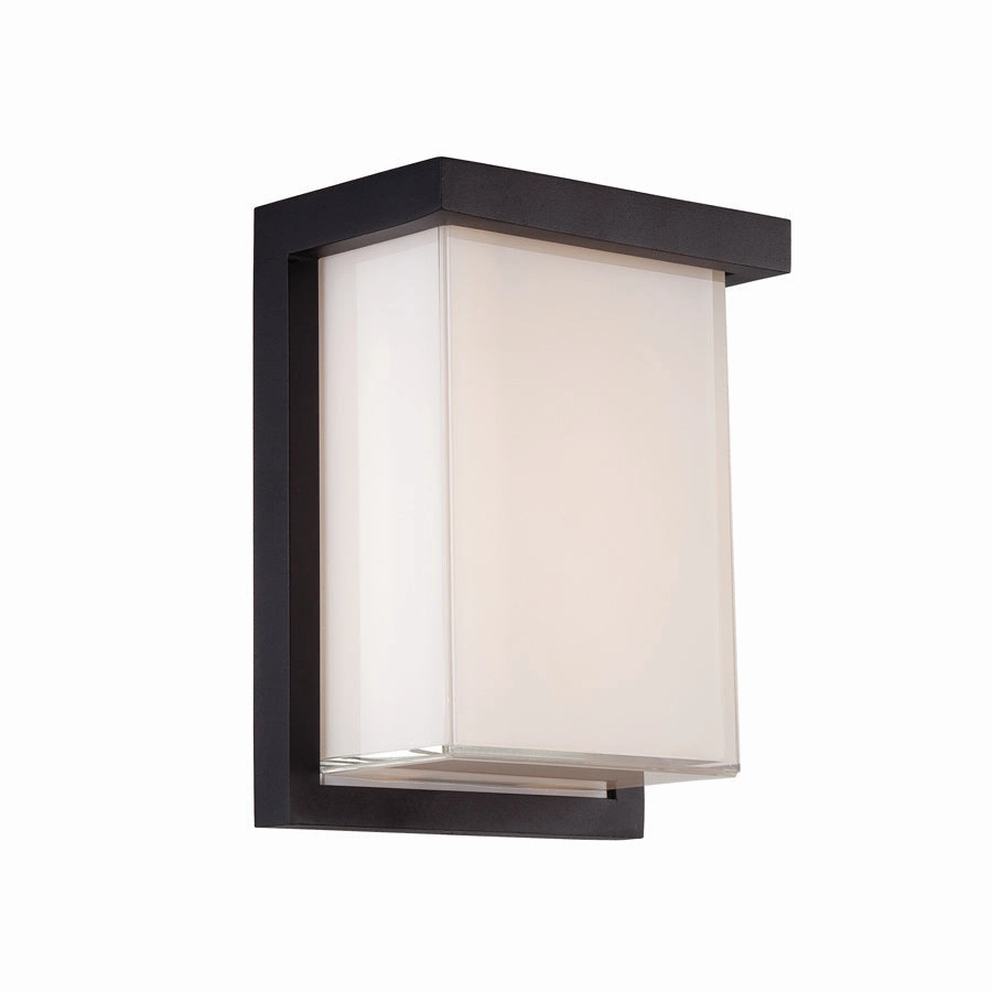 Modern Forms LED Outdoor Wall Sconce best Wall Lights for sale