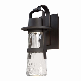 Modern Forms LED Outdoor Wall Sconce best Wall Lights for sale