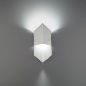 Modern Forms LED Outdoor Wall Sconce best Wall Lights for sale