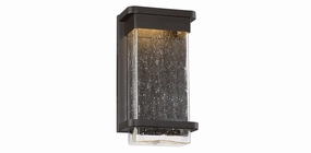 Modern Forms LED Outdoor Wall Sconce best Wall Lights for sale