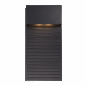 Modern Forms LED Outdoor Wall Sconce best Wall Lights for sale