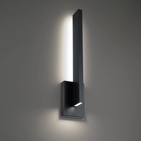 Modern Forms LED Outdoor Wall Sconce best Wall Lights for sale