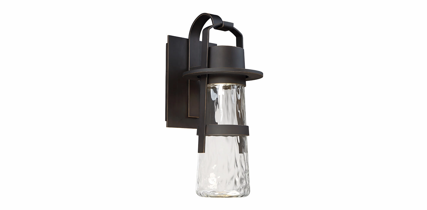 Modern Forms LED Outdoor Wall Sconce best Wall Lights for sale