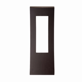 Modern Forms LED Outdoor Wall Sconce best Wall Lights for sale