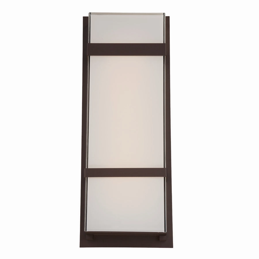 Modern Forms LED Outdoor Wall Sconce best Wall Lights for sale
