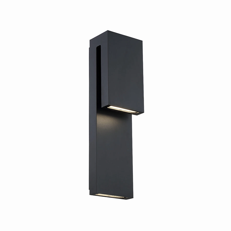 Modern Forms LED Outdoor Wall Sconce best Wall Lights for sale