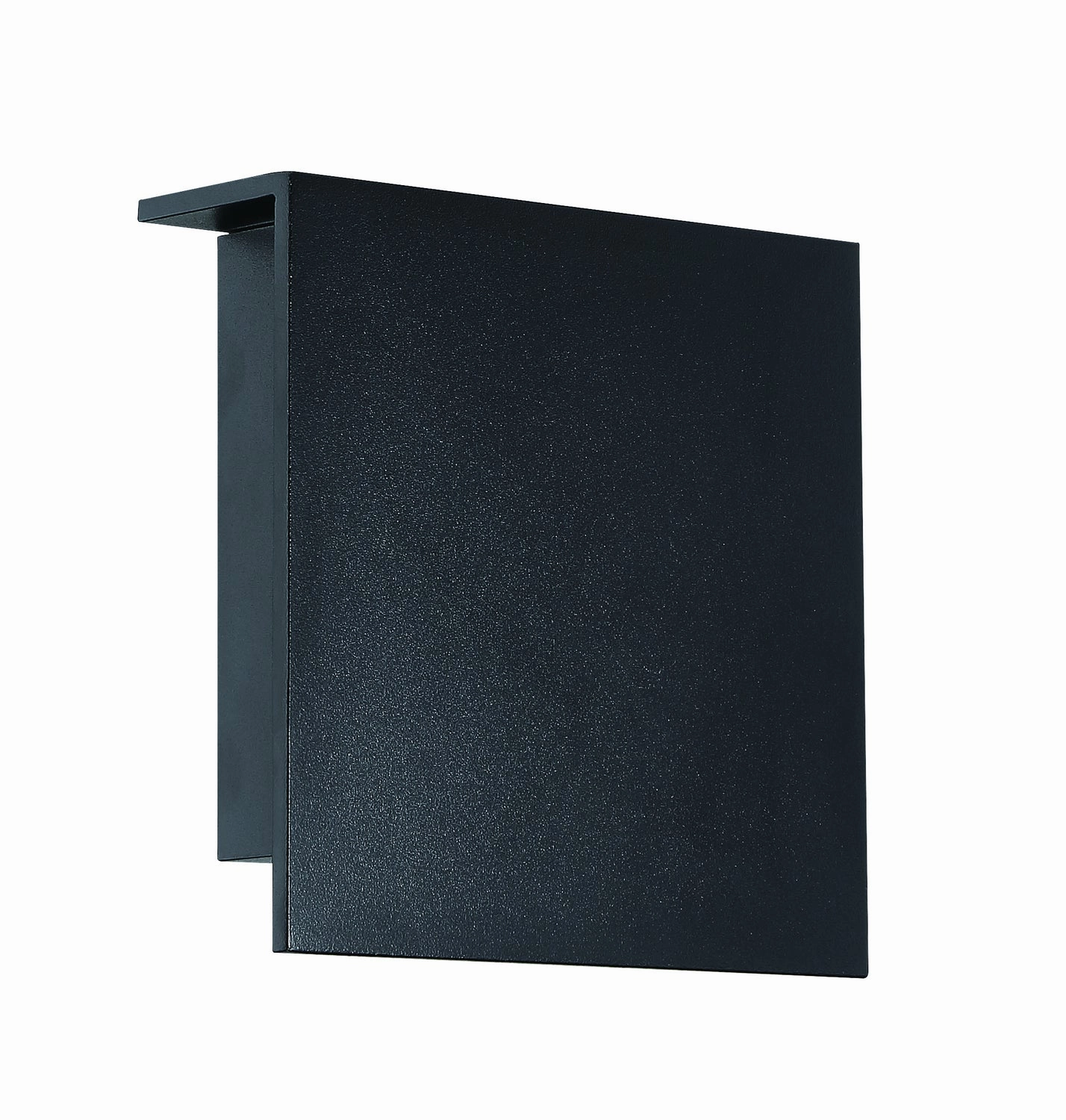 Modern Forms LED Outdoor Wall Sconce best Wall Lights for sale