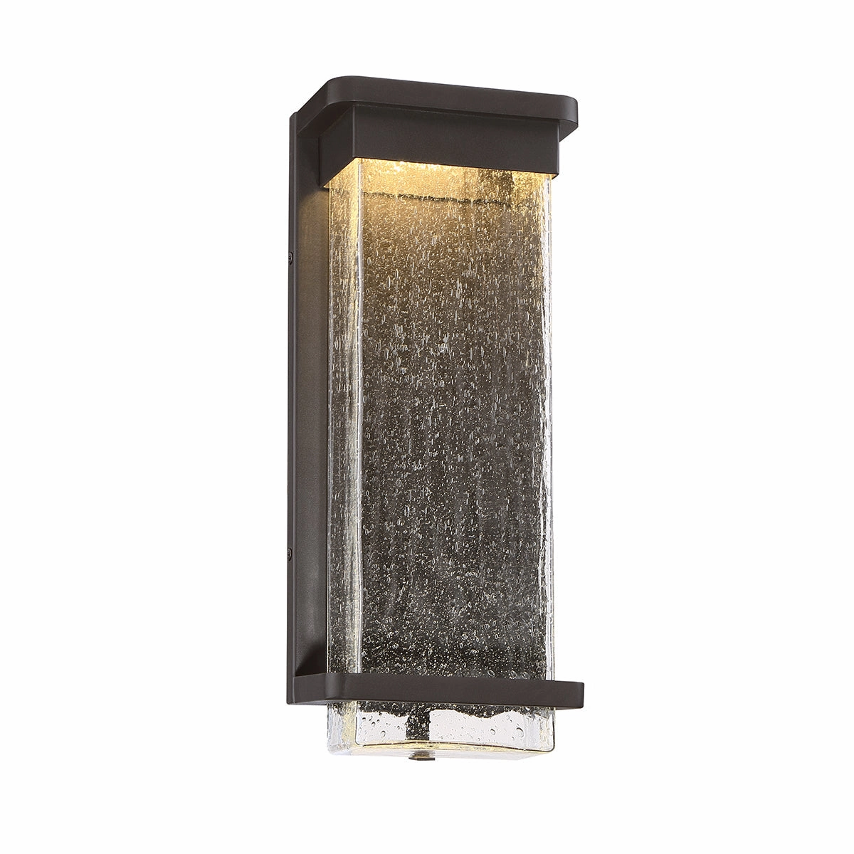 Modern Forms LED Outdoor Wall Sconce best Wall Lights for sale