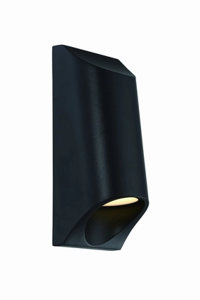 Modern Forms LED Outdoor Wall Sconce best Wall Lights for sale