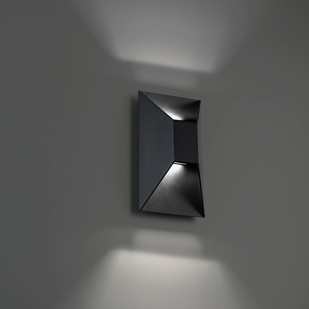 Modern Forms LED Outdoor Wall Sconce best Wall Lights for sale