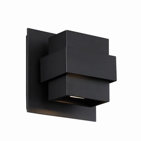 Modern Forms LED Outdoor Wall Sconce best Wall Lights for sale