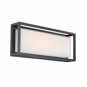 Modern Forms LED Outdoor Wall Sconce best Wall Lights for sale