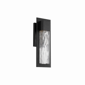 Modern Forms LED Outdoor Wall Sconce best Wall Lights for sale