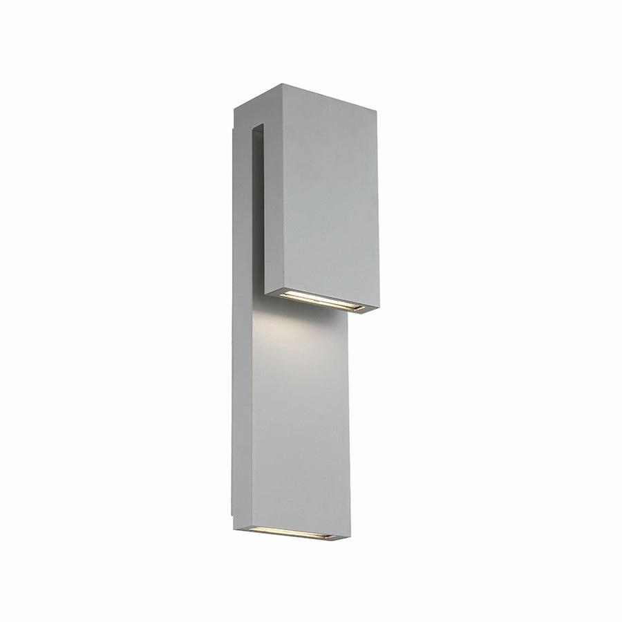Modern Forms LED Outdoor Wall Sconce best Wall Lights for sale