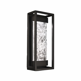 Modern Forms LED Outdoor Wall Sconce best Wall Lights for sale