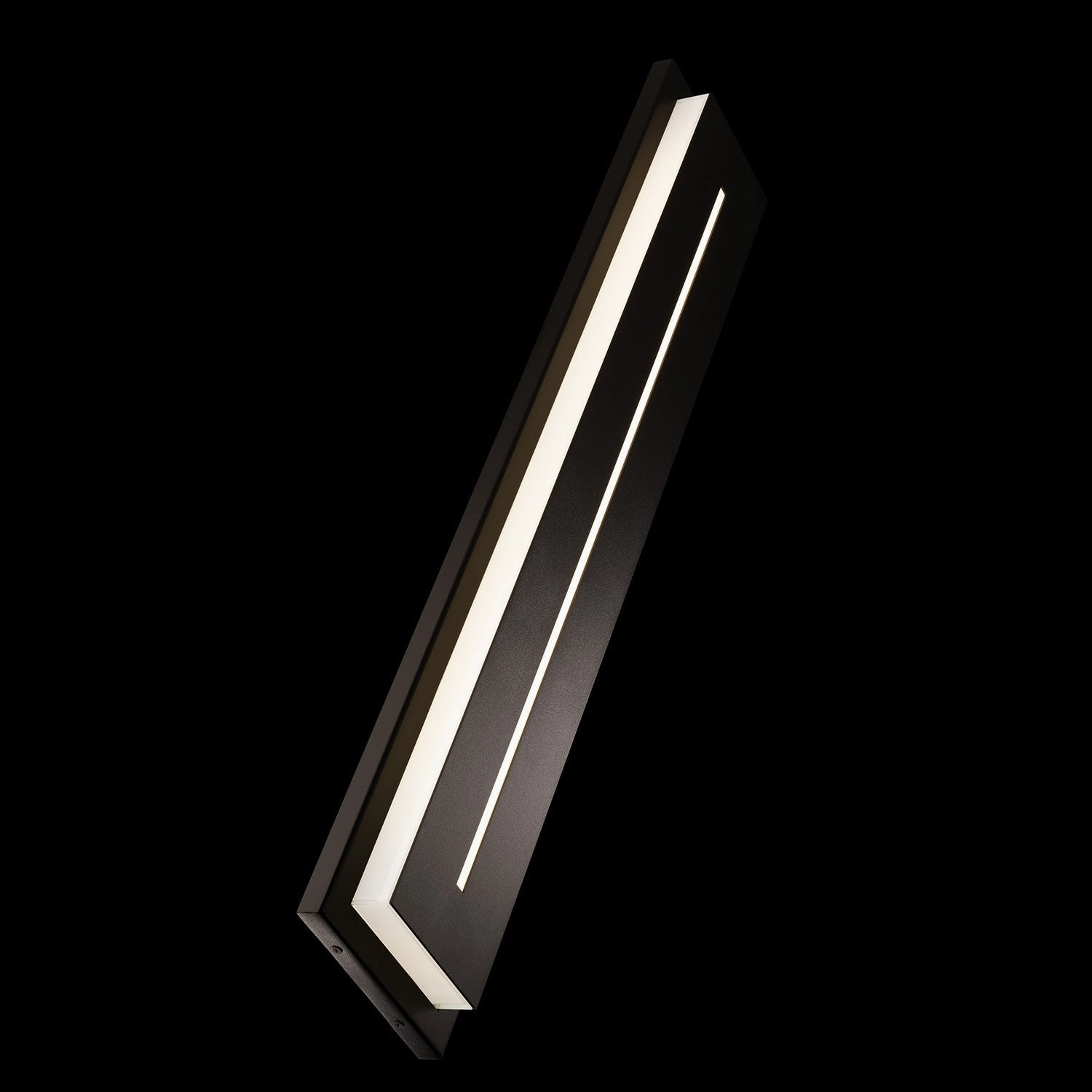 Modern Forms LED Outdoor Wall Sconce best Wall Lights for sale